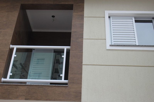Sobrado - Ref: 2348