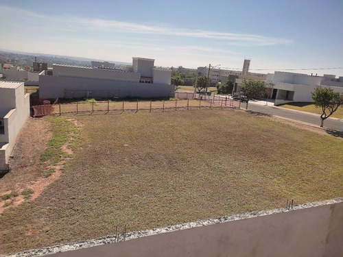 Imagem 7 de 30 de Phillipson Park, Lotes À Partir De 450m², Em Americana São Paulo. - 22297