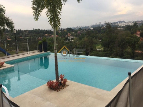 Imagem 2 de 12 de Casa Em Indaiatuba Mosteiros De Itaici - Ch00343 - 34481882