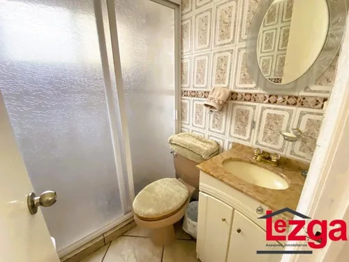 En Venta Excelente Casa De Un Nivel En Lomas De Cocoyoc