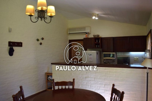 Casas Venta 2 Dormitorios Bella Vista