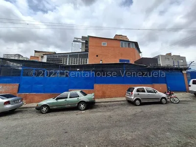 Negocio en venta