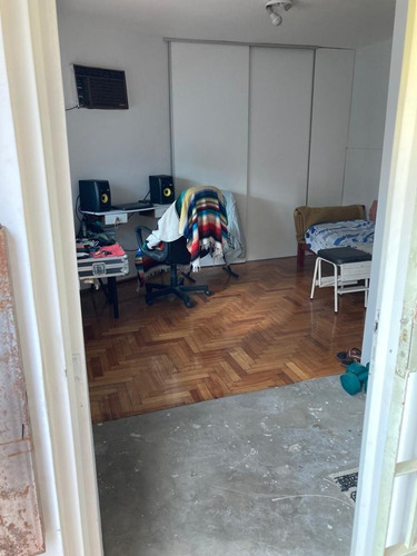 Imagen 19 de 25 de Venta Casa Multifamiliar En Mataderos