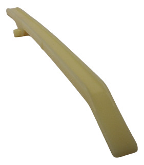 Guia Cadena Distribucion Honda Biz 125 Repcor J111hbz