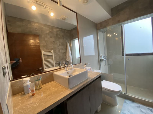 Hermoso Departamento En Venta De 4 Dorm. En Andalue