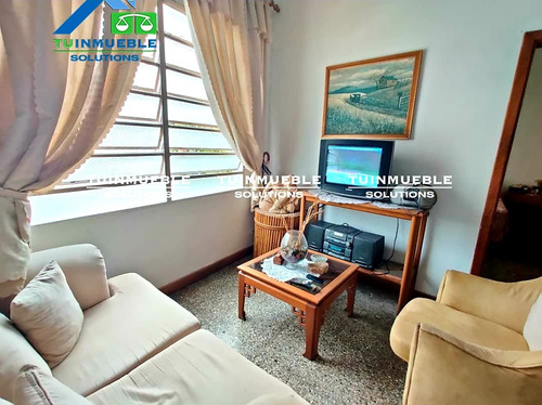Imagen 6 de 14 de Casa En Venta