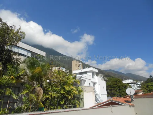 Hermosa Casa En Altamira