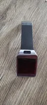Comprar Reloj Smartwatch Samsung Galaxy Gear 2 R380 Para Rpto