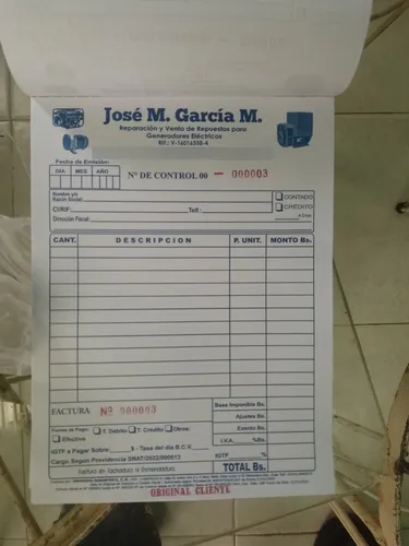 Controlador Mebay Dc42dr