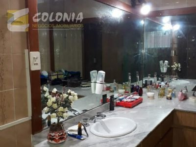 Imagem 6 de 18 de Casa - Ref: 40538