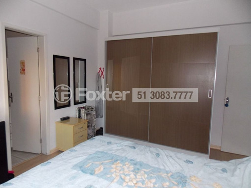Imagem 26 de 30 de Apartamento, 2 Dormitórios, 91.79 M², Vila Veranópolis - 173094