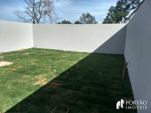Imagem 15 de 15 de Casa À Venda - Parque Das Nações, Bauru-sp - 4116