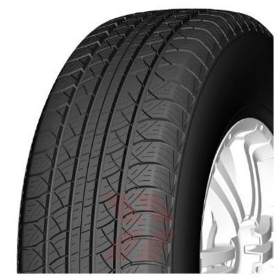 Llantas Windforce Lt 265/70r17 121/118s A/t Catchfors