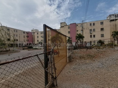 Imagen 25 de 30 de Apartamentos En Venta Zona Centro Barquisimeto 22-21097 #m