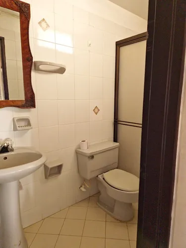 Casa A La Venta Belén Las Playas Propiedad Horizontal Segundo Piso