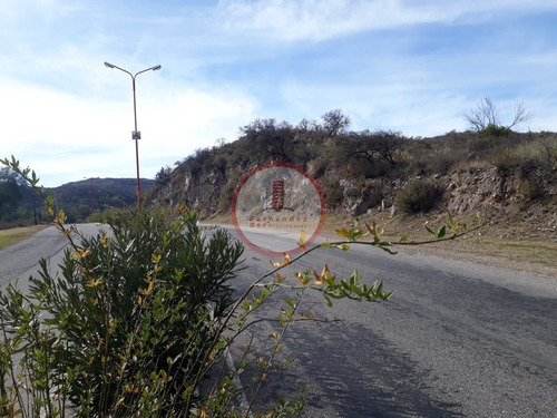 Imagen 16 de 23 de Terreno Campo En Venta Ubicado En San Luis, Juan Martin De Pueyrredon
