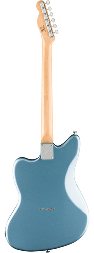 Guitarra Fender Squier Limited Edition Paranormal Offset Tel