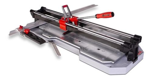 Cortador Azulejo Rubi #tx-700-n 710mm C/maleta Envío Gratis