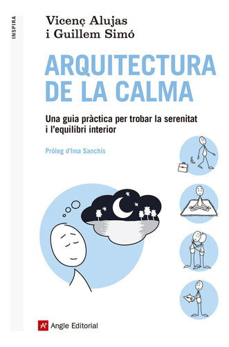 Arquitectura De La Calma (libro Original)