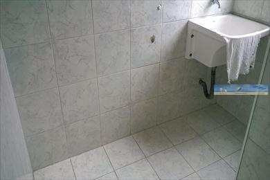 Imagem 3 de 16 de Apartamento Em Praia Grande Bairro Tupi - V2840
