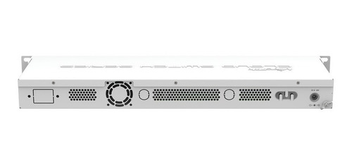 Smart Switch 24 Puertos Gigabit 2 Puertos Sfp+ Switchos