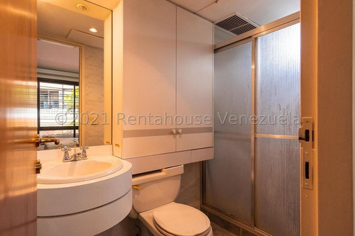 Imagen 5 de 6 de Apartamento En Venta 21-26009 En Santa Eduviges