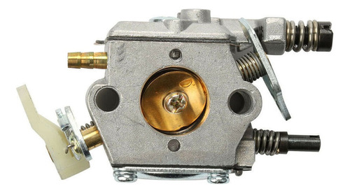 Carburador Wt-170-1 For 50 51 55 Rancher Motosierra 5032815