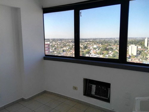 Imagen 11 de 14 de Departamento En Venta En Muñiz