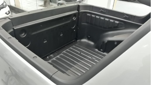 Imagen 9 de 25 de Fiat Strada 0km Retirala Con Minimo Anticipo Tomamos Auto Jf
