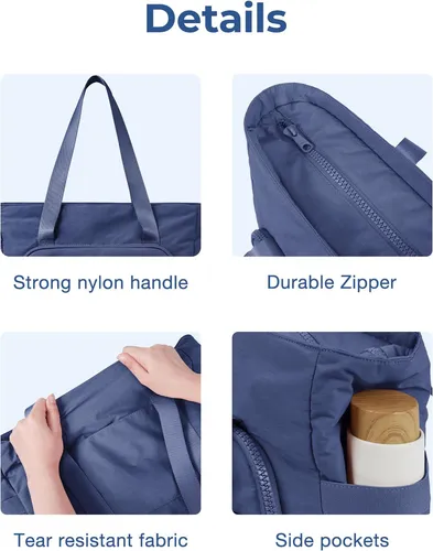 Bolso ligero mujer sale