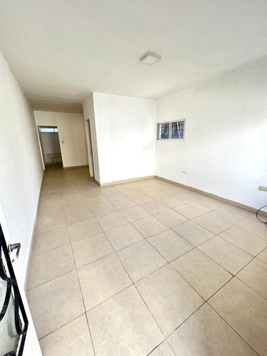 Ph 2 Ambientes En Venta En Ituzaingó Norte