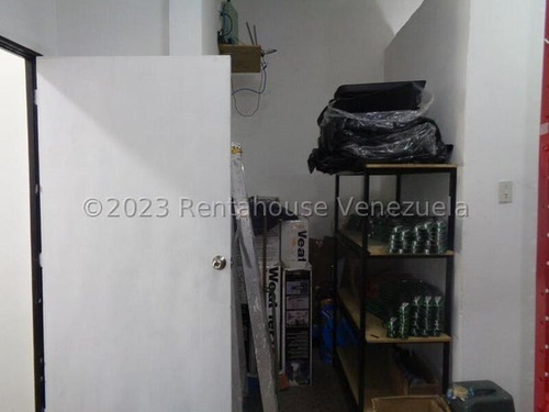 Imagen 9 de 30 de Local En Alquiler Zona Este De Barquisimeto. Tu Asesor De Confianza Kenlimar Nieto. Contactarme *0424 5/2/2/3/7/9/7* Código Flex. 23-24860