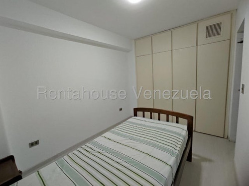 Apartamento En Venta En Barquisimeto Res Monte Real Dispone De 80m2 Vigilancia Las 24 Horas En Impecables Condiciones Cod 25 17575 Comunícate Soy Gabi Irastorza