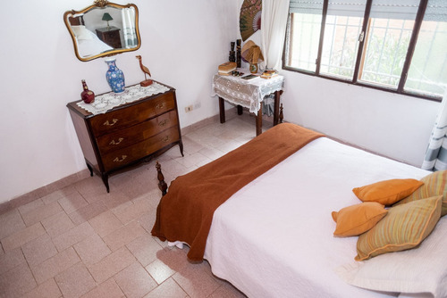 Imagen 10 de 29 de Venta Quinta En Hudson Lote De 2800 M2 Unica