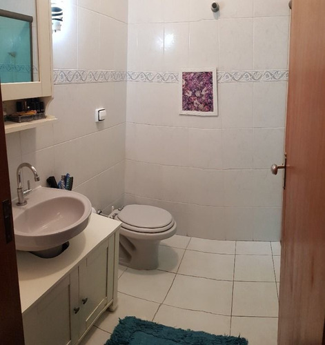 Imagem 14 de 19 de Sobrado Com 3 Dormitórios À Venda, 168 M² - Alves Dias - São Bernardo Do Campo/sp - So20752
