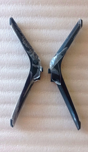 Patas Philips 32pfl4765/f8 (Usado)