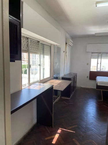 En Venta. ¡divino! Monoambiente. Centro