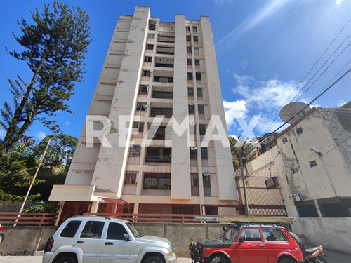 Se Vende  Apartamento En La Paz