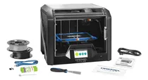 Comprar Dremel Digilab 3d45 Impresora 3d; Con Materiales Avanzados