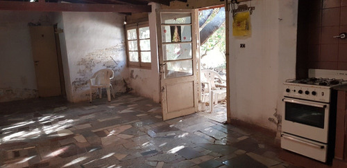 Imagen 25 de 26 de Casa 3 Ambientes Mas Ph 3 Ambientes