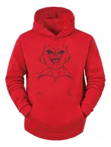 Comprar Buzos \u002F Hoodies Urbanos \u002F Colores \u002F Tendencias \u002F Temáticos