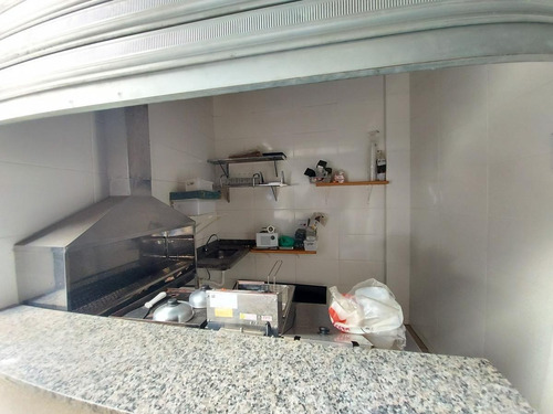 Imagem 6 de 7 de Imóveis Comerciais Para Locação Em São Paulo, Consolação, 4 Banheiros - Bxfe0544_2-1159284