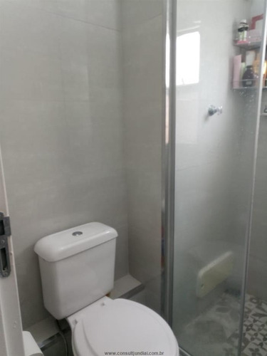 Imagem 9 de 29 de Apartamentos À Venda Em Jundiaí/sp - Compre O Seu Apartamentos Aqui! - 1474275