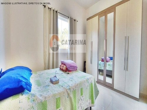 Imagem 7 de 14 de Belissima Chacara Dentro De Residencial