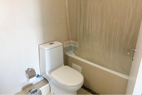 Depto En Venta 2d/2b En Coventry
