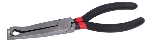 Alicates Para Cortar Cables, Alicates Largos, Multifuncional