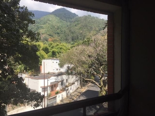 Imagen 6 de 8 de Apartamento En Venta Jose Carrillo If Mls #20-9745