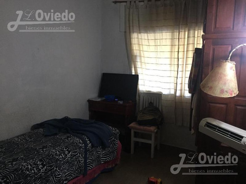 Quinta -casa Quinta En La Reja Casa Terreno Lote Venta