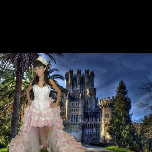 Vestidos De Quince 15 Y De Novias A Medida Confección En Alt