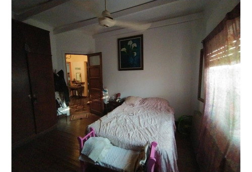 Imagen 13 de 27 de Casas - P. Horiz. - Beccar - Alto, Gran Bs. As. Norte